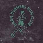 Team Page: Barn Burners Run Club